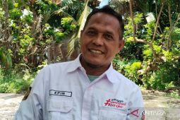 Mukomuko uji coba layanan pembuatan dokumen adminduk online