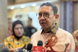 Menbud sebut komedi wadah yang netral untuk sampaikan kritik