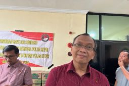 Polda Kepri tuntaskan penyelidikan kasus oknum KSOP selundupkan vape etomidate