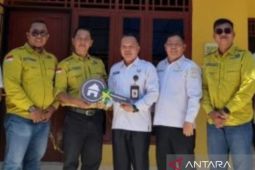 Pemkab Bangka Tengah gandeng swasta jalankan program PPM