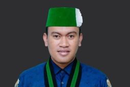 HMI MPO: Negara belum adil pada guru swasta