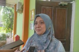 Balai Bahasa Sultra dorong UKBI untuk mahasiswa dan pejabat publik