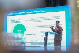 Jalan tengah kontroversi satu akun per orang