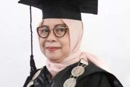 UBB: KUR motor pengerak UMKM pulau terpencil