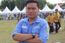Pemkab Bekasi tingkatkan peran Satgas TPPK cegah perundungan sesama pelajar
