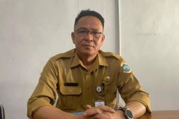 Disnaker pastikan korban PHK smelter timah terima hak