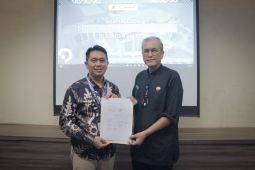 Momentum emas! Pemprov Jabar lakukan verifikasi untuk alih kepemilikan RSUD Kota Bogor