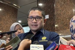 RI Govt to extend full VAT relief on housing through 2026