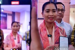 Wamenpar harapkan pemda gandeng konten kreator promosikan pariwisata