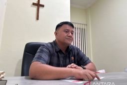 Polda Kepri intensifkan tindak TPPO dan PMI nonprosedural