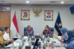 Pemkot Tanjungbalai nyatakan siap jadi tuan rumah FMTI 2026