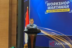 Wamenkomdigi soroti tantangan jurnalisme di tengah perkembangan AI