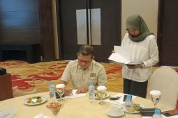 Pemkot Pangkalpinang intensifkan jemput bola untuk pertahankan UHC dan keaktifan peserta JKN