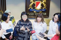 Kadin minta pemerintah lakukan transformasi pendidikan, optimalkan serapan tenaga kerja