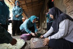 HKG PKK jadi momentum evaluasi penguatan layanan masyarakat Banten