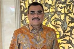 Peradi komitmen melahirkan advokat penegak hukum dan penjaga keadilan