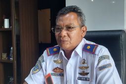 Bandara Sorong: Tak ada intervensi terhadap operasional maskapai
