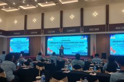 Papua Barat Daya tingkatkan pemahaman manfaat SKA ekspor kepada pengusaha