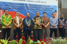PBD susun strategi terapkan EBT dukung pertumbuhan ekonomi