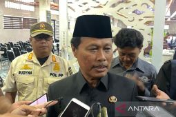 Pemkot Cirebon sebut MPP layani 8.412 pemohon hingga Agustus