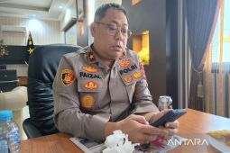 Kaops DC: Korban penembakan KKB di Asmat bukan anggota TNI/Polri