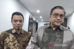 Bawaslu Bogor sebut penguatan kelembagaan kunci awasi demokrasi