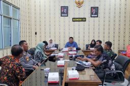 DPRD Situbondo keluarkan rekomendasi untuk tempat usaha diprotes warga
