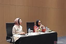 BGN terapkan SOP baru, setiap koki SPPG wajib bersertifikat