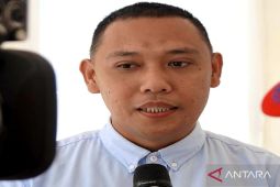 Gubernur Gorontalo minta Pertamina cegah antrean penyaluran solar