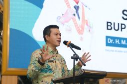 Cegah Keracunan Massal! Bupati Bandung Bakal Bedah Total Program MBG