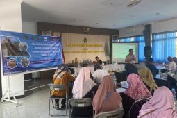 Reforma Agraria di Sorosutan: Wujud pemberdayaan masyarakat melalui penguatan UMKM