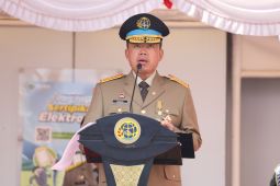 Menteri Nusron pastikan kebijakan agraria beri manfaat bagi masyarakat