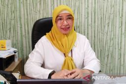 Pembangunan Sekolah Rakyat di Pulang Pisau menunggu realisasi