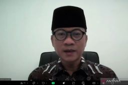 RI Govt says village cooperatives must boost local economy