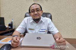 KPPN Manokwari salurkan Dana Otsus tahap II 2025 untuk dua kabupaten