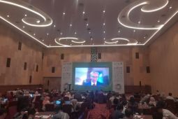 Federasi Pengemasan selenggarakan konferensi menuju ekonomi sirkular Indonesia