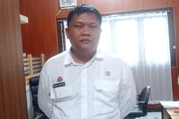 Dinkes Lebak lakukan pelatihan penyajian makanan bergizi yang baik dan benar pada SPPG