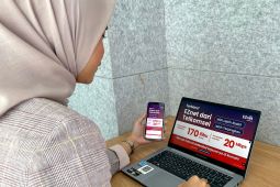 Telkomsel luncurkan EZnet: Internet rumah stabil, cepat, dan ramah di kantong