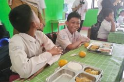 Pemkab Subang tingkatkan pengawasan MBG setelah terjadi peristiwa keracunan