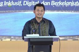 Bank Indonesia dorong wakaf menjadi bagian dari gaya hidup generasi muda Aceh