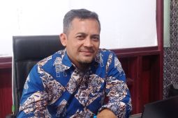 Pemkab Lebak optimalkan pemberdayaan petani untuk swasembada pangan
