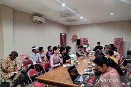 Pemkab Bangli Bali inisiasi sekolah Hak Kekayaan Intelektual