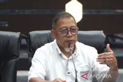 Banjarmasin siapkan Rp14 miliar untuk tanggap bencana