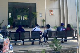 Disnaker catat 180 PMI Batam berangkat ke sejumlah negara tujuan pada 2025