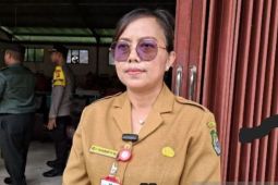 Dinas Kesehatan Kapuas raih predikat Sangat Memuaskan