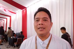 Puluhan personel Dishub Mataram disiagakan dukung kelancaran MotoGP