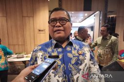 Pemerintah Manokwari seleksi tim satgas pengawasan MBG