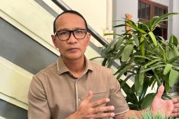 Pemkot Mataram pastikan 528 pegawai Non-ASN tetap bekerja