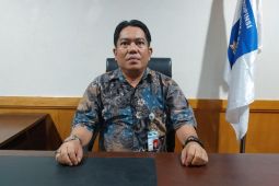 Staf Khusus Gubernur Babel tegaskan isu uang damai Rp40 juta hoaks