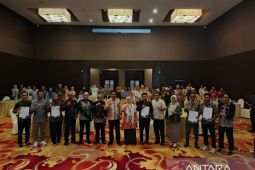 Babel berhasil capai cakupan kesehatan semesta